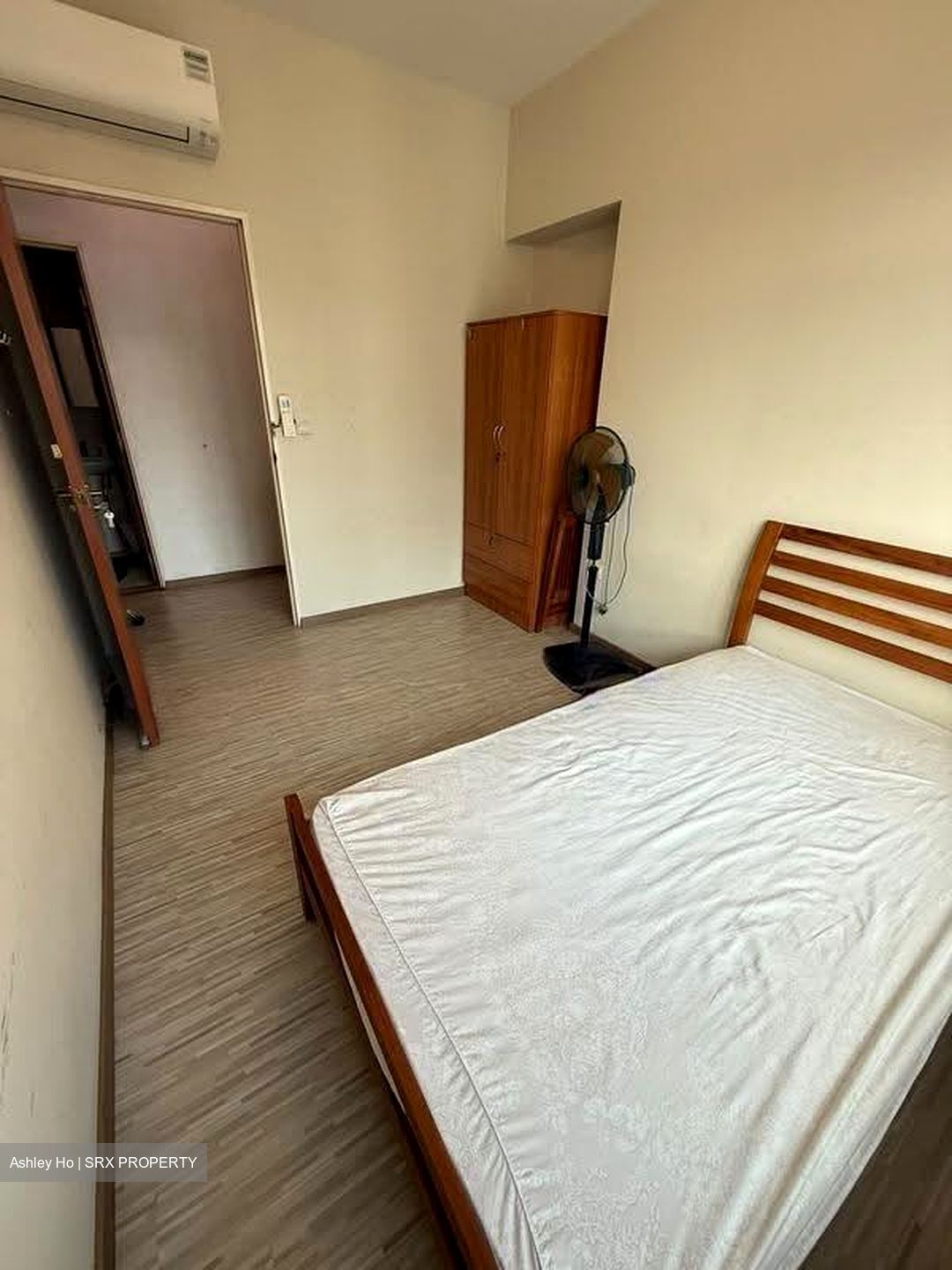 Blk 10B Tiong Bahru View (Bukit Merah), HDB 4 Rooms #621709271